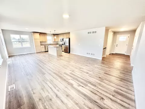 340 Orchid Ave #061, Stoughton, WI 53589