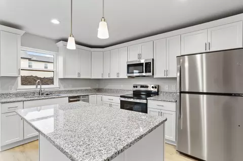 341 Lilac Ln, Stoughton, WI 53589