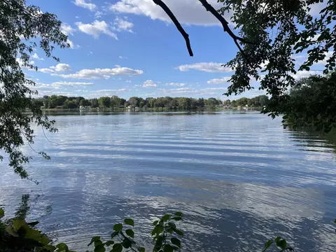 lot20 Rose Cir, Beaver Dam, WI 53916
