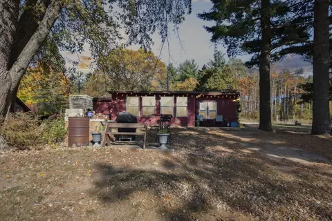 n4049 Golf Lane, Brodhead, WI 53520