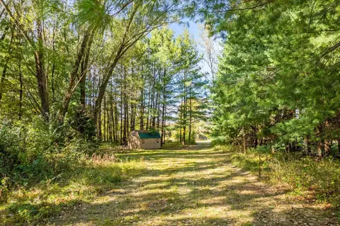 w763 Riverview Drive, Fall River, WI 53932