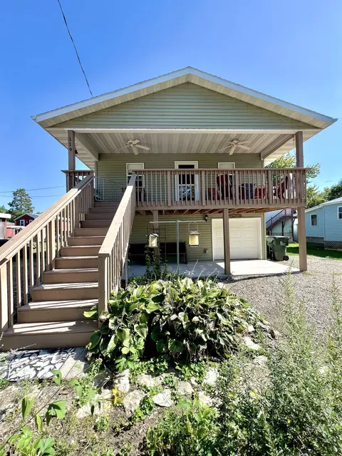 119 Mississippi Ln, Bagley, WI 53801
