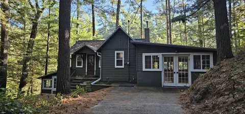 s1788 White Birch Drive, Wisconsin Dells, WI 53965