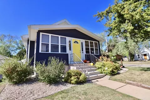 856 Cleveland St, Beloit, WI 53511