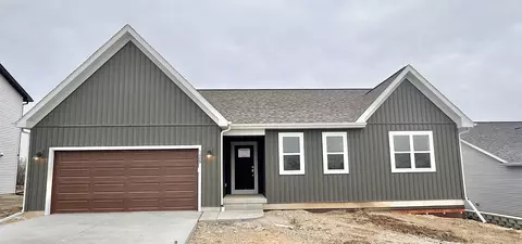 1409 S Page St #74, Stoughton, WI 53589