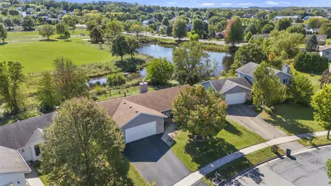 6409 Dylyn Dr, Madison, WI 53719