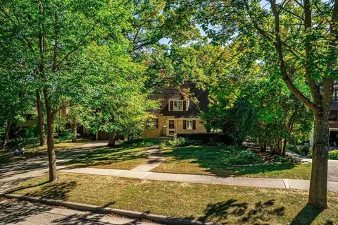 4157 Mandan Cres, Madison, WI 53711