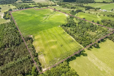 77 06 - Acres County Rd W, Hillsboro, WI 54634