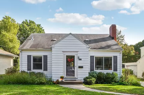 4313 Keating Ter, Madison, WI 53711