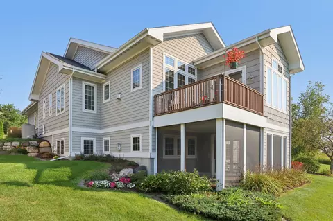 7249 Lily Ln, Middleton, WI 53562