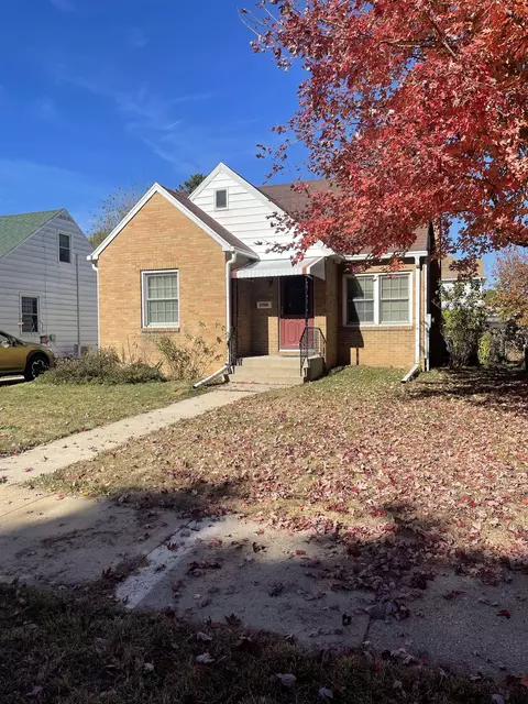 1708 Northfield Pl, Madison, WI 53704