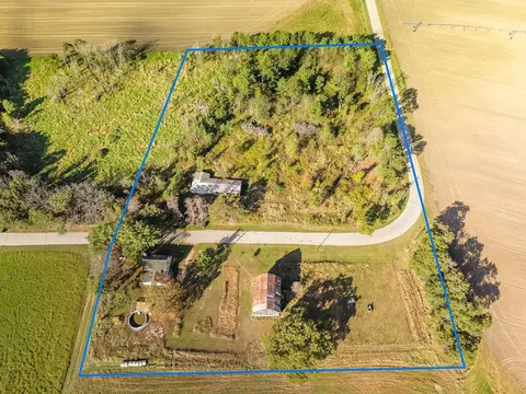 n8590 7th Lane, Westfield, WI 53964
