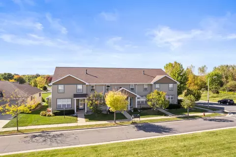206 E Hill Pkwy, Madison, WI 53718