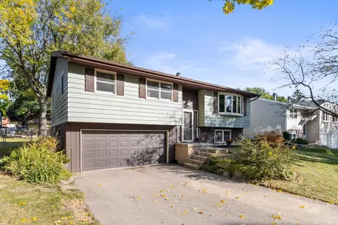 2005 Vondron Rd, Madison, WI 53716