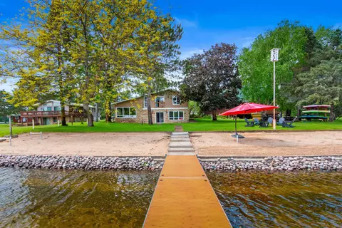 227 Derby Ct, Nekoosa, WI 54457