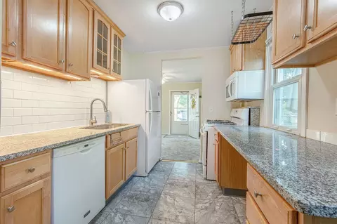 229 Judd St, Madison, WI 53714