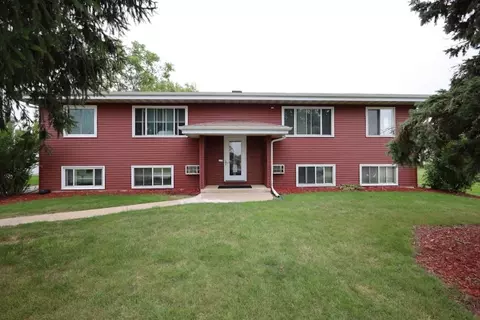 512 Seminole Way, Deforest, WI 53532