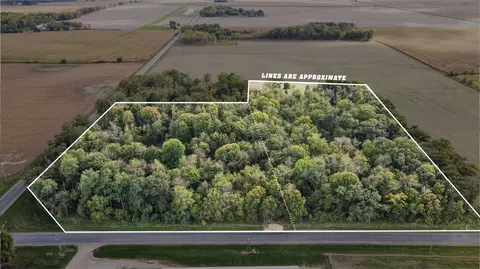 000 County Road V, Marshall, WI 53559