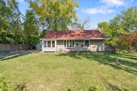 1310 Troy Dr, Madison, WI 53704