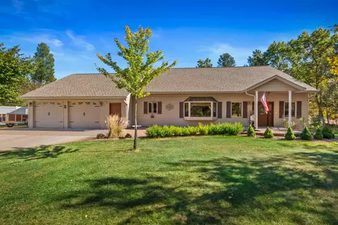 314 Darby Ct, Nekoosa, WI 54457