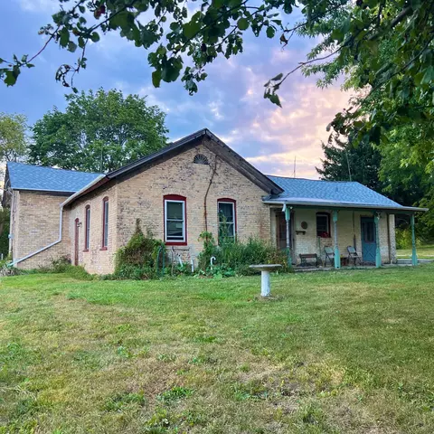 w2356 County Road B, Watertown, WI 53094