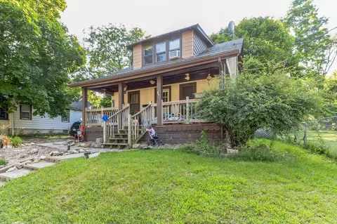 720 Johnson St, Beloit, WI 53511 photo 1