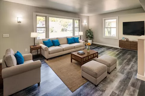 4720 Maher Ave, Madison, WI 53716