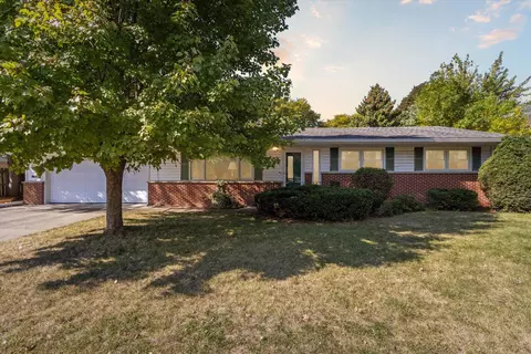 2127 Cornell Ave, Janesville, WI 53545