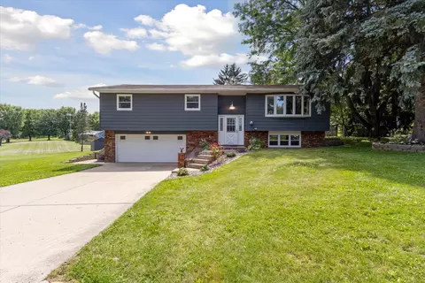 3924 N Wilnor Dr, Oregon, WI 53575