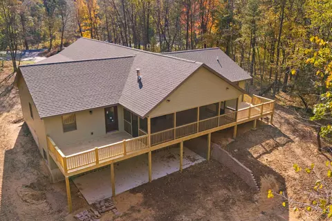 366 Setting Sun Trl, Nekoosa, WI 54457
