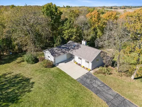 n2001 County Highway N, Columbus, WI 53925