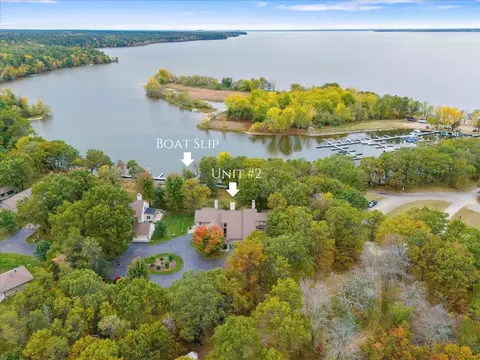 1711 Archer Ln #2, Nekoosa, WI 54457