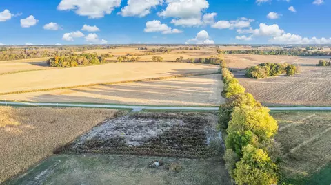 1 9 Acres Breyer Rd, Columbus, WI 53925
