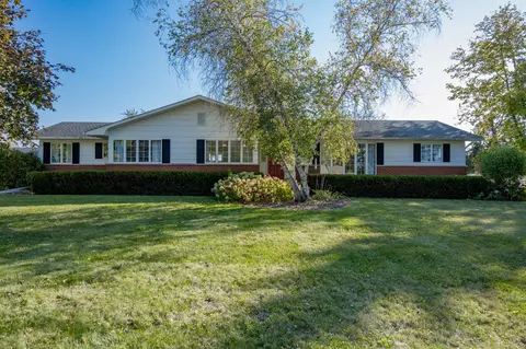 w9151 County Road A, New Lisbon, WI 53950