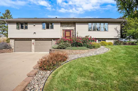 502 W Spring St, Dodgeville, WI 53533