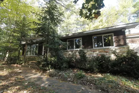 w5244 Oxbow Trail, Princeton, WI 54968