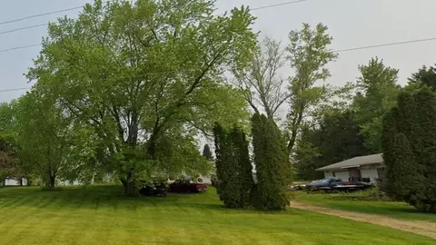w6780 County Highway B, Monroe, WI 53566