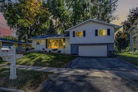 4617 Armistice Ln, Madison, WI 53704