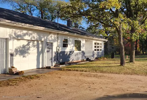 8431 S Highway 13, Wisconsin Rapids, WI 54494