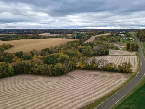 14 57 Acres County Road G, Mauston, WI 53948