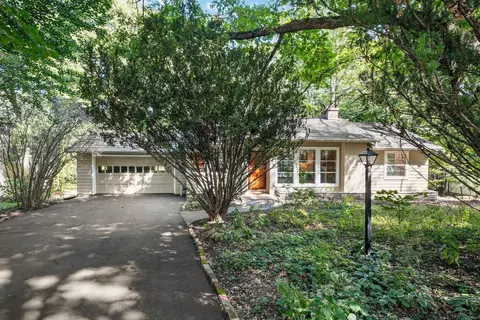 2538 Marshall Pkwy, Madison, WI 53713