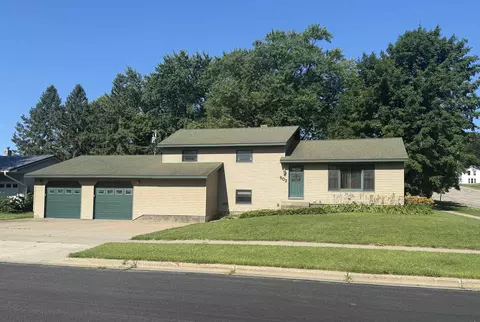 803 East Ave, Tomah, WI 54660