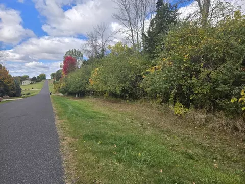 lot3 4 Spring Lake Rd, Markesan, WI 53946