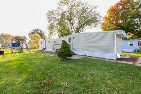 n3305 County Road M #149, West Salem, WI 54669
