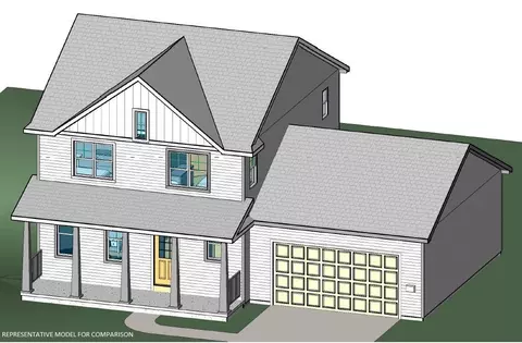 925 Quaking Aspen Rd, Verona, WI 53593