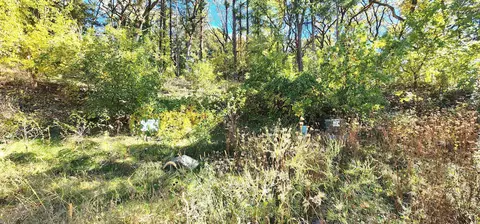 6103 Davenport Dr, Madison, WI 53711
