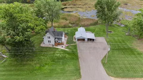 w9107 Us 12, Cambridge, WI 53523