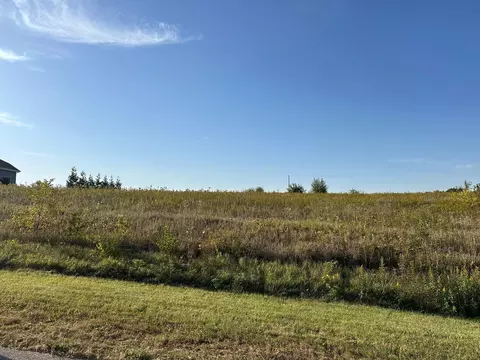 L21 E Ryan Parkway, Beloit, WI 53511