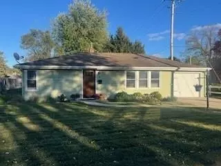 21 S Randall Ave, Janesville, WI 53545