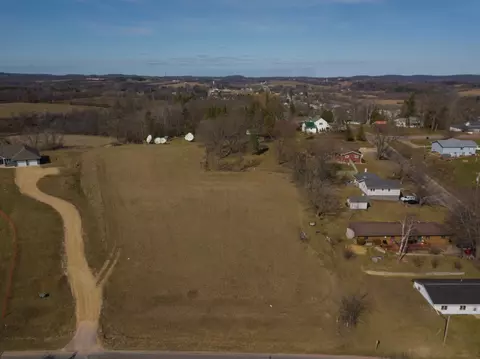 2 W 02 Acres W Elroy St, Elroy, WI 53929